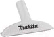 Миниатюра изображения товара Насадка для пылесоса Makita 199038-1