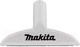 Миниатюра изображения товара Насадка для пылесоса Makita 199038-1