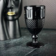 Миниатюра изображения товара Набор бокалов Lenardi 583-012 (6шт)