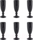 Миниатюра изображения товара Набор бокалов Lenardi 583-013 (6шт)