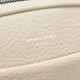 Миниатюра изображения товара Сумка David Jones 823-CM6920-IVR (бежевый)