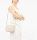 Миниатюра изображения товара Сумка David Jones 823-CM6920-IVR (бежевый)