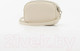 Миниатюра изображения товара Сумка David Jones 823-CM6920-IVR (бежевый)