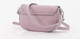 Миниатюра изображения товара Сумка David Jones 823-CM7004-LPR (светло-фиолетовый)