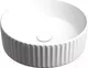 Миниатюра изображения товара Умывальник Ceramica Nova Element CN6057