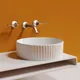 Миниатюра изображения товара Умывальник Ceramica Nova Element CN6057