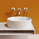 Миниатюра изображения товара Умывальник Ceramica Nova Element CN6057