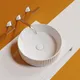 Миниатюра изображения товара Умывальник Ceramica Nova Element CN6057