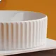 Миниатюра изображения товара Умывальник Ceramica Nova Element CN6057