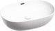 Миниатюра изображения товара Умывальник Ceramica Nova Element CN6064