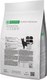 Миниатюра изображения товара Сухой корм для кошек Nature's Protection Dark Cat Grain Free сельдь / NPSC47632 (1.5кг)