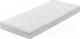 Миниатюра изображения товара Матрас BelSon Junior Soft BJ-03 80x200