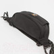 Миниатюра изображения товара Сумка на пояс Valigetti 179-3101-BLK (черный)