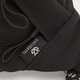 Миниатюра изображения товара Сумка на пояс Valigetti 179-3101-BLK (черный)