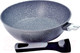 Миниатюра изображения товара Сковорода Mayer&Boch 40410
