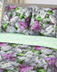 Миниатюра изображения товара Комплект постельного белья АртПостель Цветок желаний 514