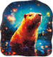 Миниатюра изображения товара Пазл Dream Woods Капибара / P-039