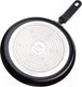 Миниатюра изображения товара Блинная сковорода Mayer&Boch 25691