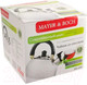 Миниатюра изображения товара Чайник со свистком Mayer&Boch 1046