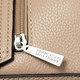 Миниатюра изображения товара Сумка Francesco Molinary 513-16112-024-LCF (кофе)