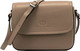 Миниатюра изображения товара Сумка Francesco Molinary 513-16112-024-LCF (кофе)