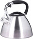 Миниатюра изображения товара Чайник со свистком Mayer&Boch 28971