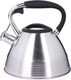 Миниатюра изображения товара Чайник со свистком Mayer&Boch 28971
