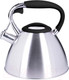 Миниатюра изображения товара Чайник со свистком Mayer&Boch 28972
