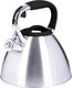 Миниатюра изображения товара Чайник со свистком Mayer&Boch 28972