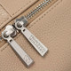 Миниатюра изображения товара Сумка Francesco Molinary 513-15352-1-024LCF (кофе)