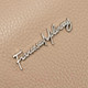 Миниатюра изображения товара Сумка Francesco Molinary 513-15352-1-024LCF (кофе)