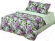 Миниатюра изображения товара Комплект постельного белья АртПостель Цветок желаний 514