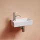 Миниатюра изображения товара Умывальник Ceramica Nova Element R CN6051R