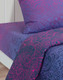 Миниатюра изображения товара Комплект постельного белья АртПостель Энигма 531