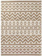 Миниатюра изображения товара Коврик Этель Beige / 10127365