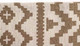 Миниатюра изображения товара Коврик Этель Beige / 10127365