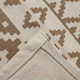 Миниатюра изображения товара Коврик Этель Beige / 10127365