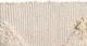 Миниатюра изображения товара Коврик Этель Tufting zigzag / 10127362