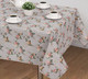 Миниатюра изображения товара Скатерть АртПостель Ансамбль (150x220)