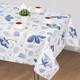 Миниатюра изображения товара Скатерть АртПостель Колибри (150x220)
