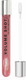 Миниатюра изображения товара Блеск для губ Influence Beauty Volume Shot Lip Volumizer тон 04