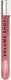 Миниатюра изображения товара Блеск для губ Influence Beauty Volume Shot Lip Volumizer тон 04