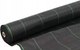 Миниатюра изображения товара Укрывной материал GreenTerra Агроткань UV 100 г/м2 1.8x100м (черный)