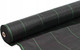 Миниатюра изображения товара Укрывной материал GreenTerra Агроткань UV 130 г/м2 1.8x100м (черный)