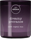 Миниатюра изображения товара Свеча Aroma Home Gradient Dreamy Provance Ароматическая (160г)