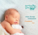 Миниатюра изображения товара Подгузники детские Predo Baby №2 3-6 кг (50шт)