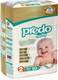 Миниатюра изображения товара Подгузники детские Predo Baby №2 3-6 кг (50шт)