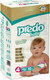 Миниатюра изображения товара Подгузники детские Predo Baby №4 7-18 кг (10шт)