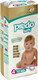 Миниатюра изображения товара Подгузники детские Predo Baby №4 7-18 кг (40шт)