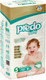 Миниатюра изображения товара Подгузники детские Predo Baby №5 11-25 кг (9шт)